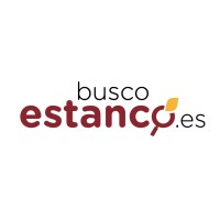 BUSCOESTANCO logo - Similar company to Infoestancos