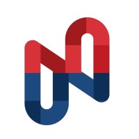 Netligent Technologies LLP logo - Similar company to Vyomsecure