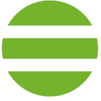 HRIT - HR Accounting and Tax Services in Italy logo - Similar company to Hrit