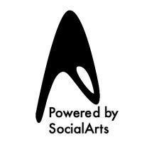 Social Arts logo - Similar company to Grupo Luike