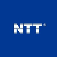 NTT System S.A. logo - Similar company to Ntt Technologies