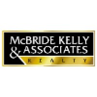 McBride Kelly and Associates Realty logo - Similar company to Bay To Bay Lending, Llc.