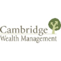Cambridge Wealth Management Llc
