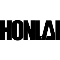 honlai logo - Similar company to Pioneerbore