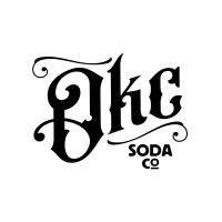 Okc Soda Co. logo - Similar company to Focused Fluids Llc