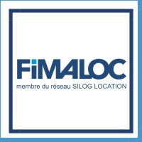 FIMALOC-Silog Occitanie logo - Similar company to Silog Location
