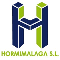 HORMIMALAGA SL logo - Similar company to Balmar Hormigonera