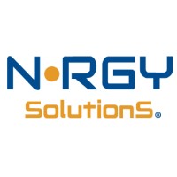NRGY Solutions logo - Similar company to Sips, Sa De Cv