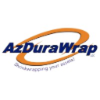 AzDuraWrap LLC