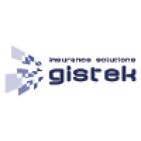 GISTEK Insurance Solutions logo - Similar company to Grupo Gestionet