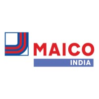 Maico Ventilation Pvt. Ltd. - India logo - Similar company to K-Flex India