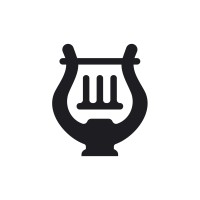 HarpFi logo - Similar company to Layerbrain