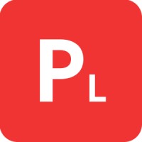 Product Land logo - Similar company to Outset_App