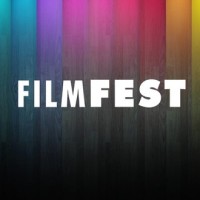 Film Festival at UC Davis logo - Similar company to Video Game Orchestra At Uc Davis