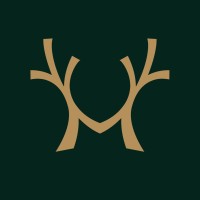 MacKenzie Financial Group logo - Similar company to Epsilon Data Centre