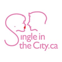 Single in the City logo - Similar company to Single.Dk