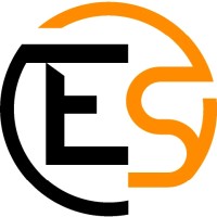 Elektrotechnik Daniel Schneider logo - Similar company to Sparolin Elektrotechnik Gmbh