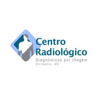 Centro Radiológico | Diagnóstico por Imagem logo - Similar company to Centro Radiológico Macarena, S.L.