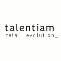 talentiam logo - Similar company to Modelor
