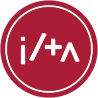 International Legal Technology Association (ILTA) logo - Similar company to Cosmonauts