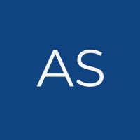 Andreas Schollmeier Steuerberater logo - Similar company to Feigl Mynarik Reich Rechtsanwälte Steuerberater Partmbb