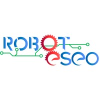 Robot Eseo logo - Similar company to 7Robot - Club Robotique Enseeiht