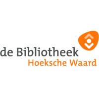 Bibliotheek Hoeksche Waard