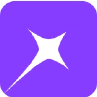 Kreat Inc., logo - Similar company to Aiditor