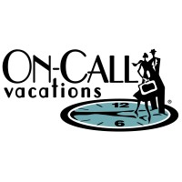 On-Call Vacations