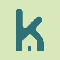 Kuppa logo - Similar company to Incube Space