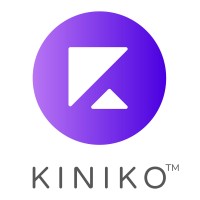 Kiniko logo - Similar company to Medify Nexus