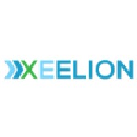 Xeelion