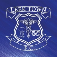 LEEK TOWN logo - Similar company to Hrify