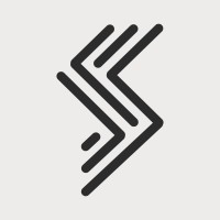 Site Sketch Solutions logo - Similar company to Site Solutions