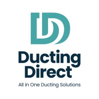 Ducting Direct Ltd logo - Similar company to Duct Engineering Services