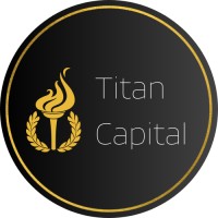 Titan Acquisition Group