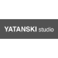 Yatanski Ltd