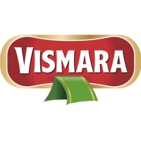 Vismara Spa