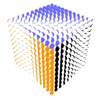 Hypnotize Service logo - Similar company to Calculus System Sarl