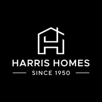 C & P Harris Properties Ltd
