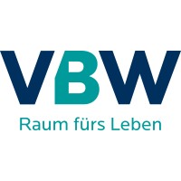 Vbw Bauen Und Wohnen Gmbh