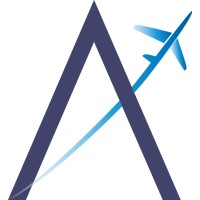 ALTRONIX logo - Similar company to Dhi - Devine Hydraulics, Inc.