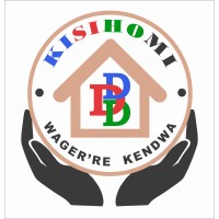 KISIHOMI TRIPLE D SOCIETY logo - Similar company to Ecotopia Pavers