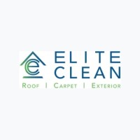 Elite Clean logo - Similar company to Comprose