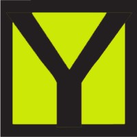 Your Web Pro LLC logo - Similar company to Think Factory Llc