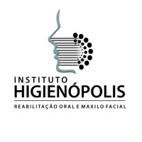 Instituto Higienópolis Reabilitação Oral e Maxilo Facial logo - Similar company to Dentforrent
