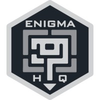 Enigma Hq
