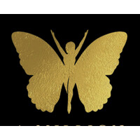 Monarch Boudoir Franchising logo - Similar company to Franchise Inc.