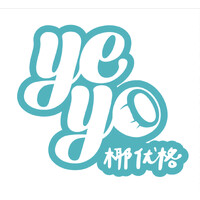 Yeyo椰优格 logo - Similar company to Good Trash