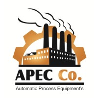 APEC Enterprises logo - Similar company to Fk Engineering